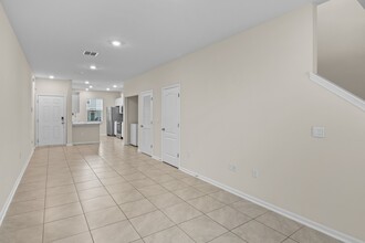 2839 Black Buck Cir in Jacksonville, FL - Building Photo - Building Photo