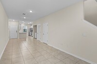 2839 Black Buck Cir in Jacksonville, FL - Building Photo - Building Photo