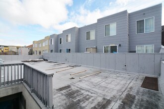 369-375 3rd Ave in San Francisco, CA - Building Photo - Other