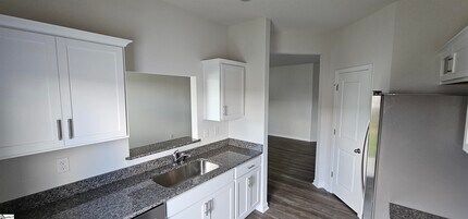 794 Embark Cir in Greer, SC - Building Photo - Building Photo