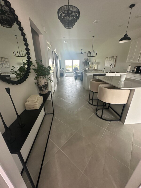 43992 Boardwalk Loop in Punta Gorda, FL - Building Photo - Building Photo