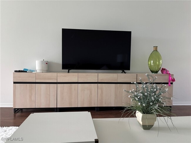 property at 2700 Cypress Trace Cir