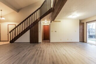 1804 Shorter Ct in Indianapolis, IN - Building Photo - Building Photo