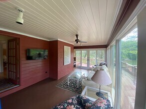 44 Muirfield Ct in Weems, VA - Building Photo - Building Photo