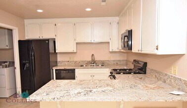 23268 Lone Pine Dr in Auburn, CA - Building Photo - Building Photo