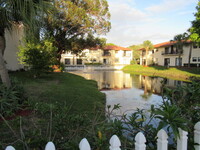 2050 Oleander Blvd photo'