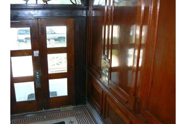 5124 S Michigan Ave in Chicago, IL - Building Photo - Building Photo
