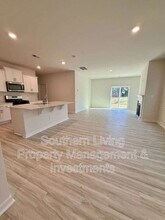 12415 Lady Bell Dr in Charlotte, NC - Building Photo - Building Photo