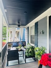 36 Lansdale St in Rochester, NY - Building Photo - Building Photo