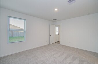 25364 Carnation Ct in Magnolia, TX - Building Photo - Building Photo