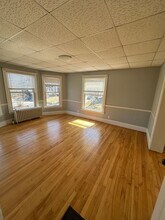 18-20 Norwood St in Portland, ME - Building Photo - Building Photo