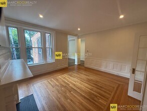 1726 Beacon St in Brookline, MA - Building Photo - Building Photo