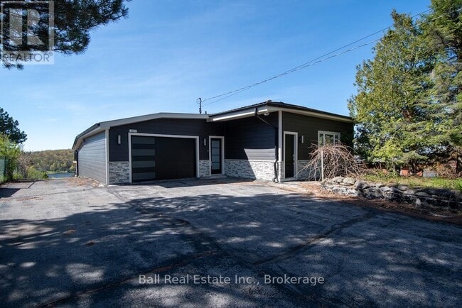 property at 1171 Pine Ridge Rd