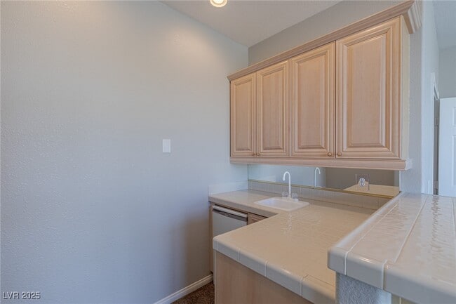 property at 2461 Ping Dr