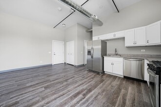 3135 W 95th St in Evergreen Park, IL - Building Photo - Building Photo