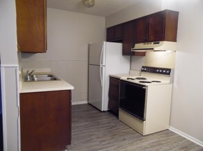 106 Quachita Trail-Unit -4 in Frankfort, KY - Building Photo - Building Photo