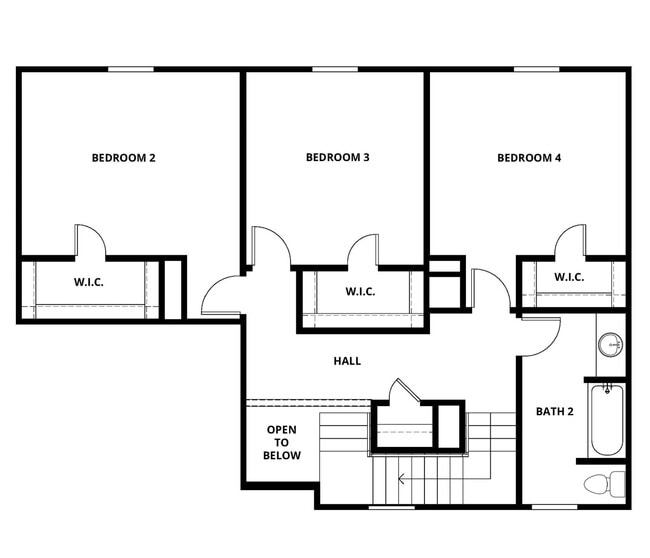 property at 15695 Honey Cv Dr