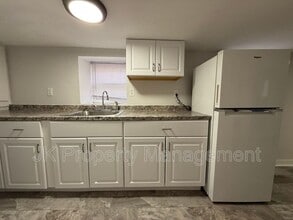 1016 8th Ave S in Great Falls, MT - Building Photo - Building Photo