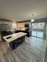 3378 Foxridge Dr in Colorado Springs, CO - Building Photo - Building Photo