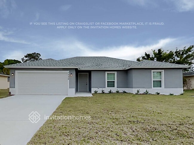 property at 1026 SW Colorado Ave