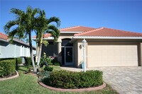 20755 KAIDON Ln in North Fort Myers, FL - Foto de edificio - Building Photo