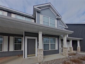 14397 Banyan Ln in Rosemount, MN - Building Photo