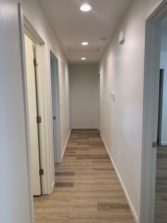 2486 South Dr in Tucson, AZ - Building Photo