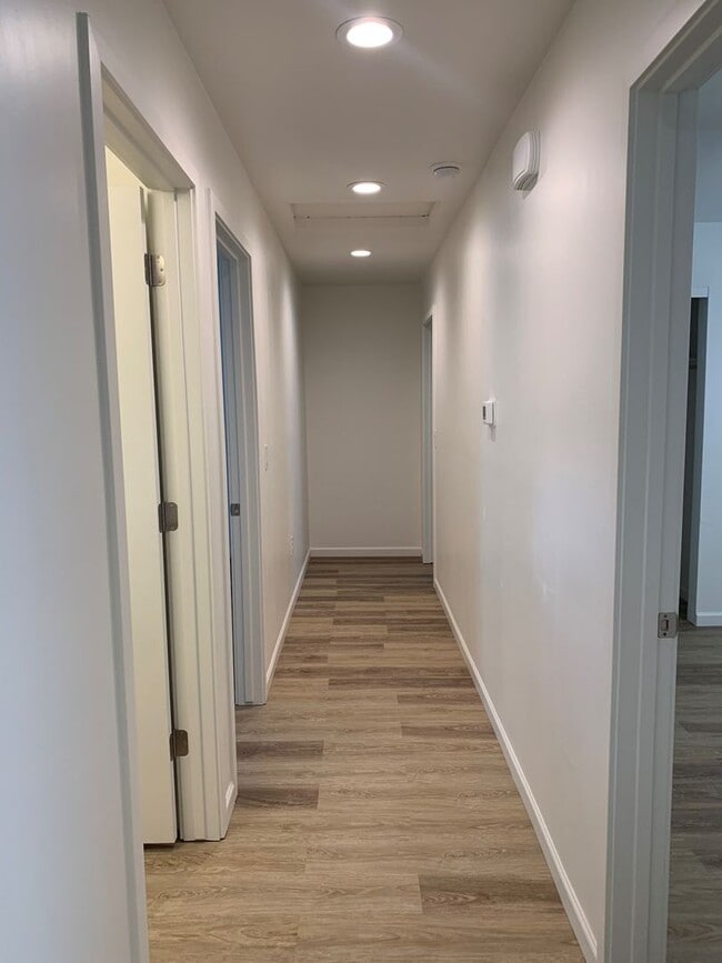 property at 2486 South Dr