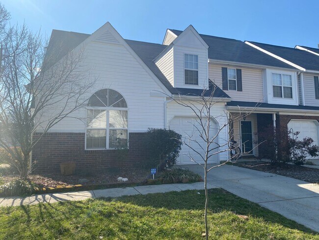 property at 9325 Timothy Ct