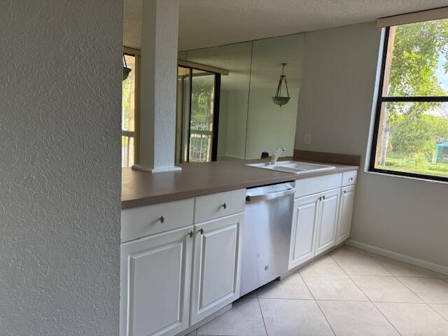 property at 500 Egret Cir