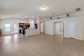12318 Wagon Boss in San Antonio, TX - Building Photo - Building Photo