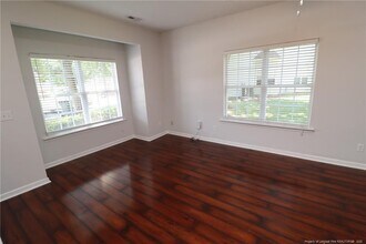 10941 Pendragon Pl in Raleigh, NC - Building Photo - Building Photo