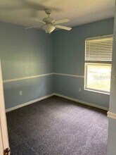 5436 Stokes St in Port Charlotte, FL - Building Photo - Building Photo