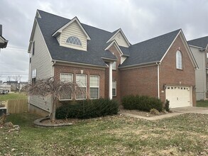 2424 Calendula Rd in Lexington, KY - Building Photo - Building Photo