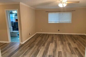 3353 Dorado Beach Dr in Farmers Branch, TX - Building Photo - Building Photo