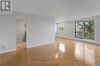 62 Spencer St E in Cobourg, ON - Building Photo - Building Photo