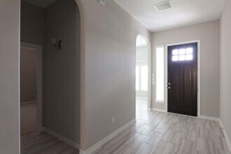 22138 Grand Mist Dr in Katy, TX - Building Photo - Building Photo