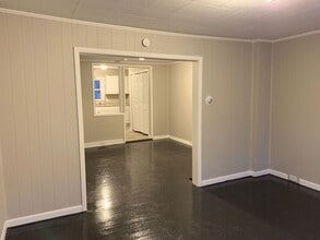 170 E Penn St in Carlisle, PA - Building Photo - Building Photo