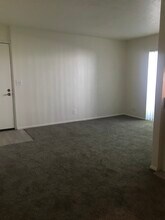 4633 S Quail Vista Ln, Unit Unit A in Millcreek, UT - Building Photo - Building Photo