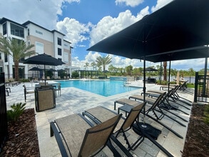 Integra Avalon in Winter Garden, FL - Building Photo - Building Photo