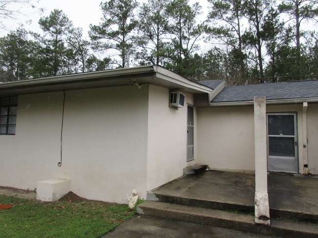 25 Cuttino Rd in Sumter, SC - Building Photo - Building Photo