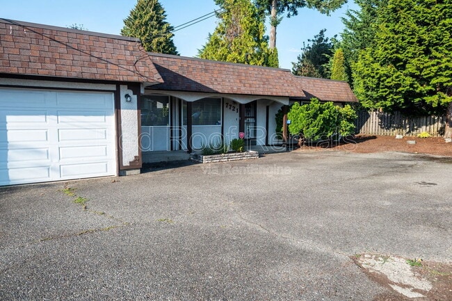 property at 7721 23rd St W