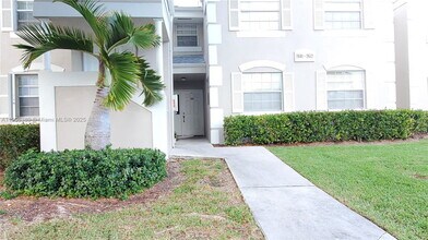 2605 SE 21st Ct in Homestead, FL - Building Photo - Building Photo