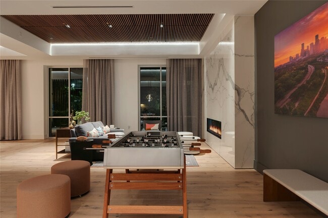 property at 170 Malone St