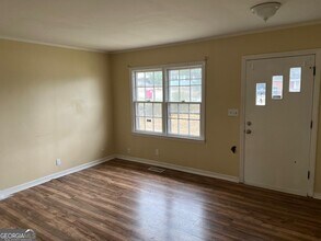 3123 Brownell Ave in Macon, GA - Building Photo - Building Photo