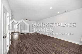 417 Edgebrook Dr in Madison, AL - Building Photo - Building Photo