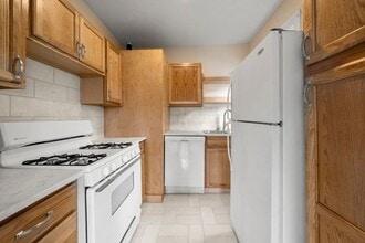 41 Summer St in Kingston, MA - Building Photo - Building Photo