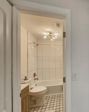 115 W Redding St in Davenport, FL - Foto de edificio - Building Photo