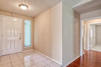 442 Redway Ln in Webster, TX - Building Photo - Building Photo