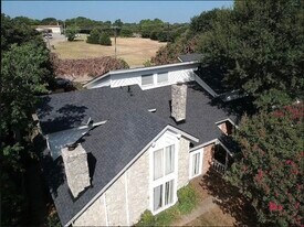 2015 Fleur De Lis Ct in Arlington, TX - Building Photo